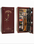 Liberty Magnum 25 Gun Safe