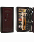 Liberty Magnum 25 Gun Safe