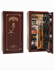 Liberty Magnum 25 Gun Safe