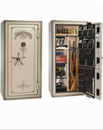 Liberty Magnum 25 Gun Safe