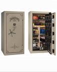 Liberty Magnum 25 Gun Safe