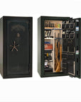 Liberty Magnum 25 Gun Safe