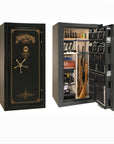 Liberty Magnum 25 Gun Safe