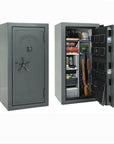 Liberty Magnum 25 Gun Safe