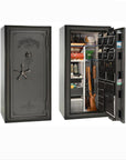 Liberty Magnum 25 Gun Safe