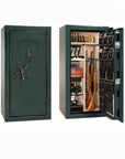 Liberty Magnum 25 Gun Safe