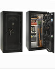 Liberty Magnum 25 Gun Safe