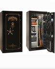 Liberty Magnum 25 Gun Safe