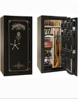 Liberty Magnum 25 Gun Safe