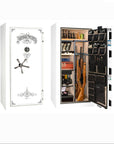 Liberty Magnum 25 Gun Safe