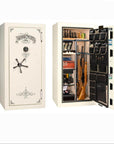 Liberty Magnum 25 Gun Safe