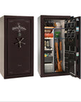 Liberty Lincoln LX25 Gun Safe