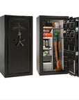 Liberty Lincoln LX25 Gun Safe