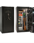 Liberty Lincoln LX40 Gun Safe