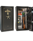 Liberty Lincoln LX25 Gun Safe