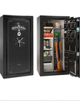 Liberty Lincoln LX25 Gun Safe