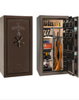 Liberty Lincoln LX25 Gun Safe