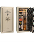 Liberty Lincoln LX40 Gun Safe