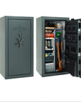 Liberty Lincoln LX25 Gun Safe