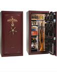 Liberty Lincoln LX40 Gun Safe