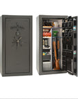 Liberty Lincoln LX25 Gun Safe