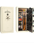 Liberty Lincoln LX25 Gun Safe