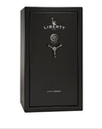 Liberty USA 30 Gun Safe