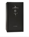 Liberty USA 36 Gun Safe