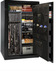 Liberty USA 30 Gun Safe