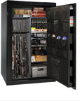 Liberty USA 36 Gun Safe