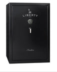 Liberty USA 48 Gun Safe