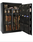 Liberty USA 48 Gun Safe