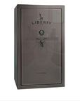 Liberty USA 50 Gun Safe