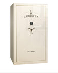 Liberty USA 50 Gun Safe