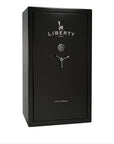 Liberty USA 50 Gun Safe