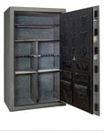 Liberty USA 50 Gun Safe